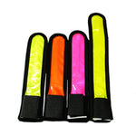 vincitabikebag Accessories R06 Led Armband