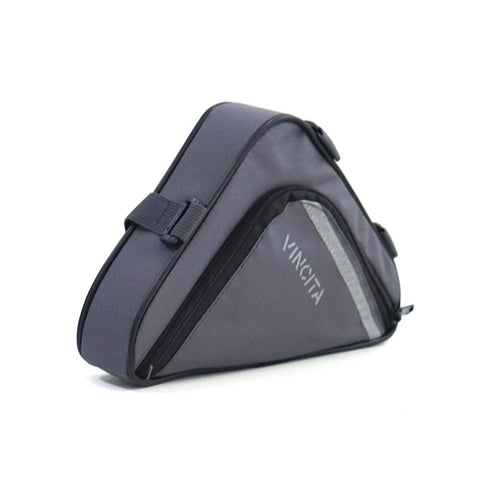 Vincita Co., Ltd. bicycle bag Small Frame Bag
