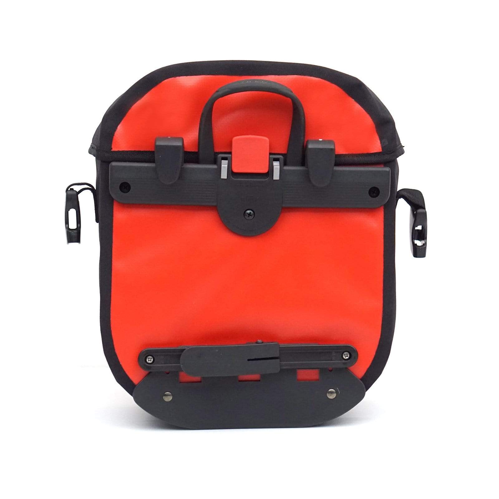 vincitabikebag bicycle bag Small Waterproof Single Pannier with Cover