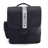 SOcity Single Pannier