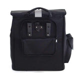 SOcity Single Pannier