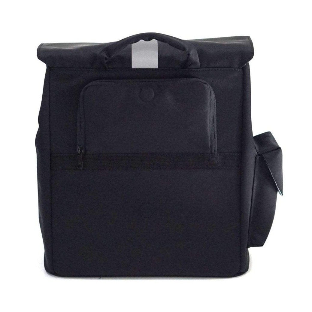 Vincita Co., Ltd. bicycle bag SOcity Single Pannier