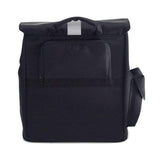 Vincita Co., Ltd. bicycle bag SOcity Single Pannier