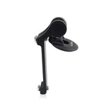 Vincita Co., Ltd. STEM TOP CAP BOTTLE CAGE ADAPTOR