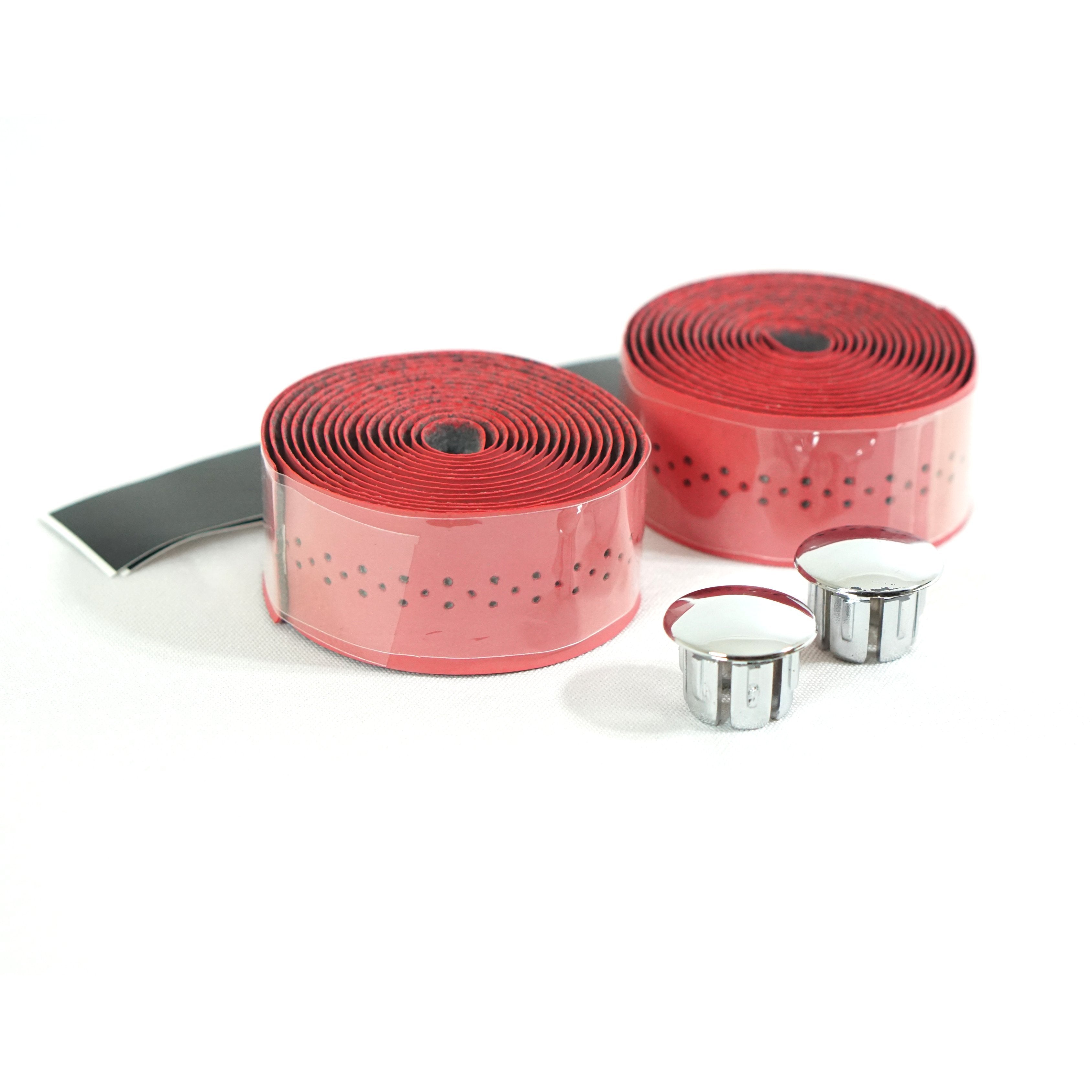 VINCITA CO.,LTD. Accessories T010 Road bike handlebar cover