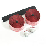VINCITA CO.,LTD. Accessories T010 Road bike handlebar cover