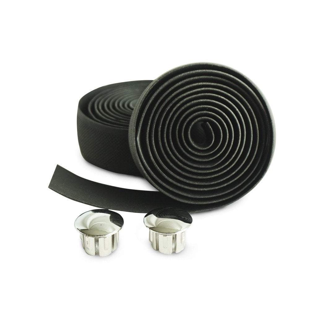 Vincita Co., Ltd. Accessories T011 Silicone Handlebar Tape