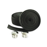 Vincita Co., Ltd. Accessories T011 Silicone Handlebar Tape