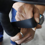 Vincita Co., Ltd. Accessories T011 Silicone Handlebar Tape