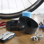 Vincita Co., Ltd. Accessories T011 Silicone Handlebar Tape