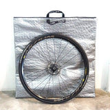 The Lite Bike Box