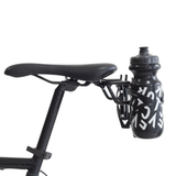 Vincita Co., Ltd. The Overnighter