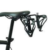 Vincita Co., Ltd. The Overnighter