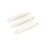 Vincita Co., Ltd. Tools Tire Levers