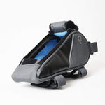 Vincita Co., Ltd. bicycle bag Top tube bag for road bike