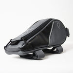 Vincita Co., Ltd. bicycle bag Top tube bag for road bike