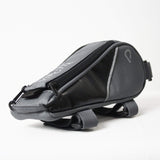 Vincita Co., Ltd. bicycle bag Top tube bag for road bike