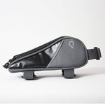 Vincita Co., Ltd. bicycle bag Top tube bag for road bike