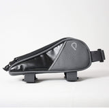 Vincita Co., Ltd. bicycle bag Top tube bag for road bike