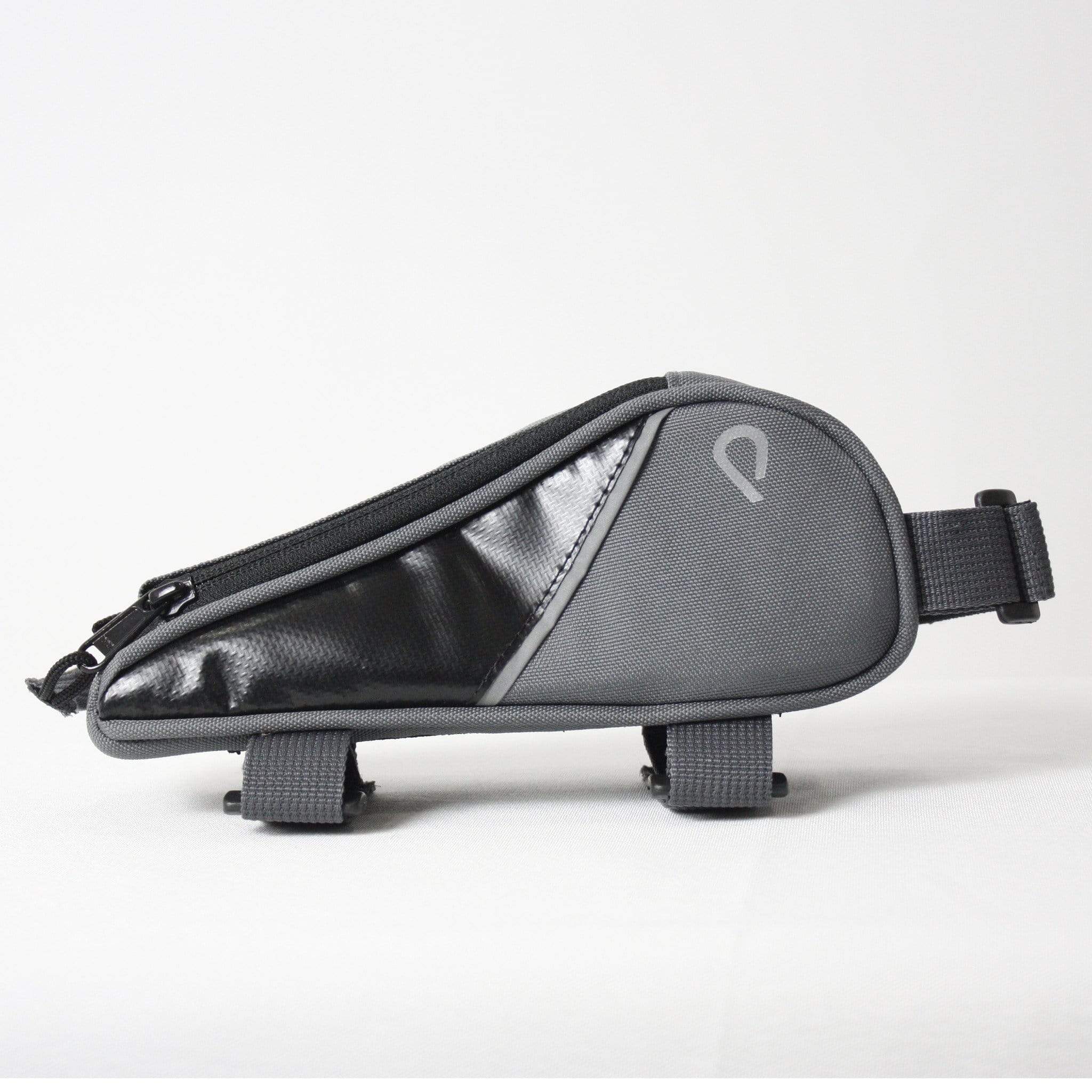 Vincita Co., Ltd. bicycle bag Top tube bag for road bike