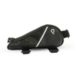 Vincita Co., Ltd. bicycle bag Top tube bag for road bike