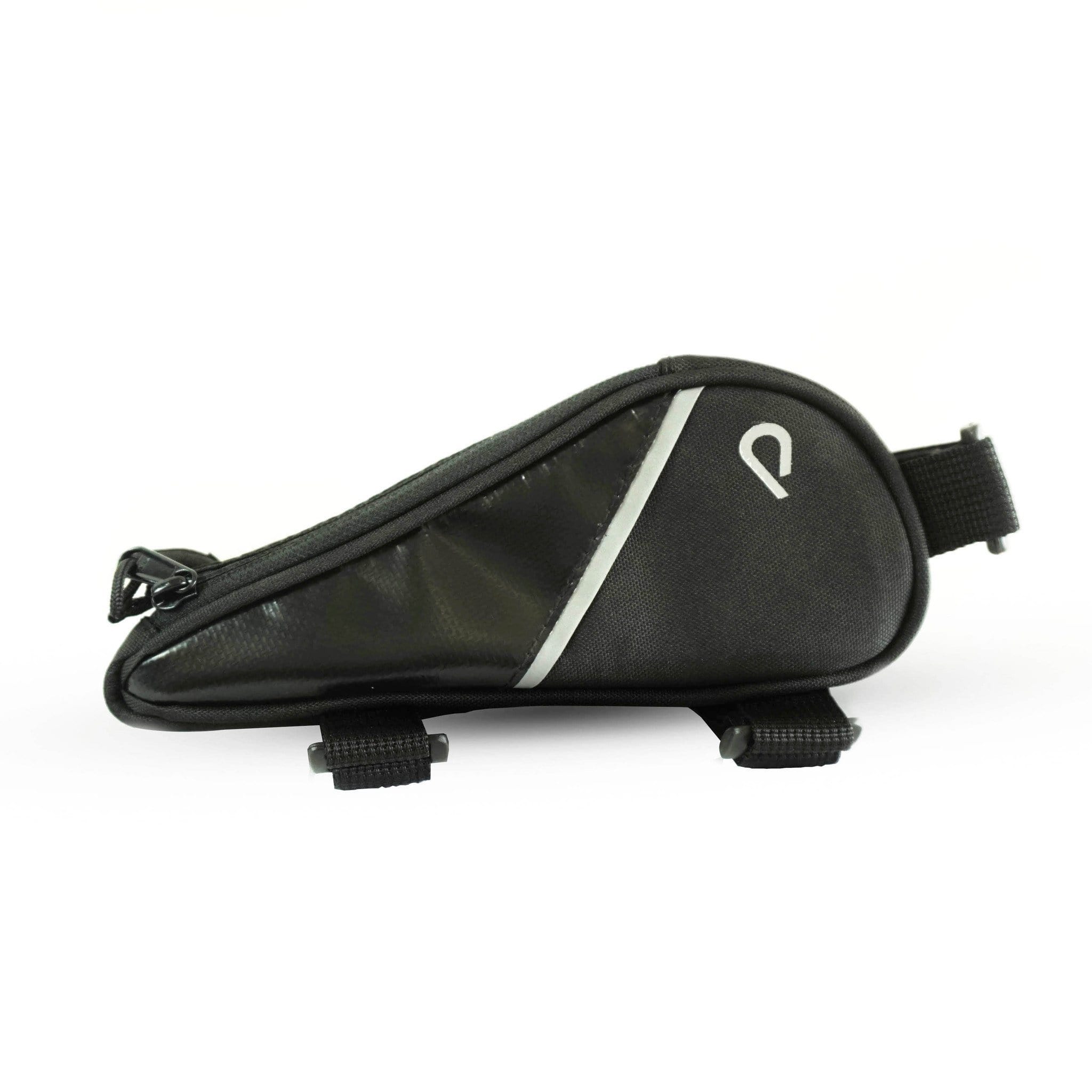 Vincita Co., Ltd. bicycle bag Top tube bag for road bike