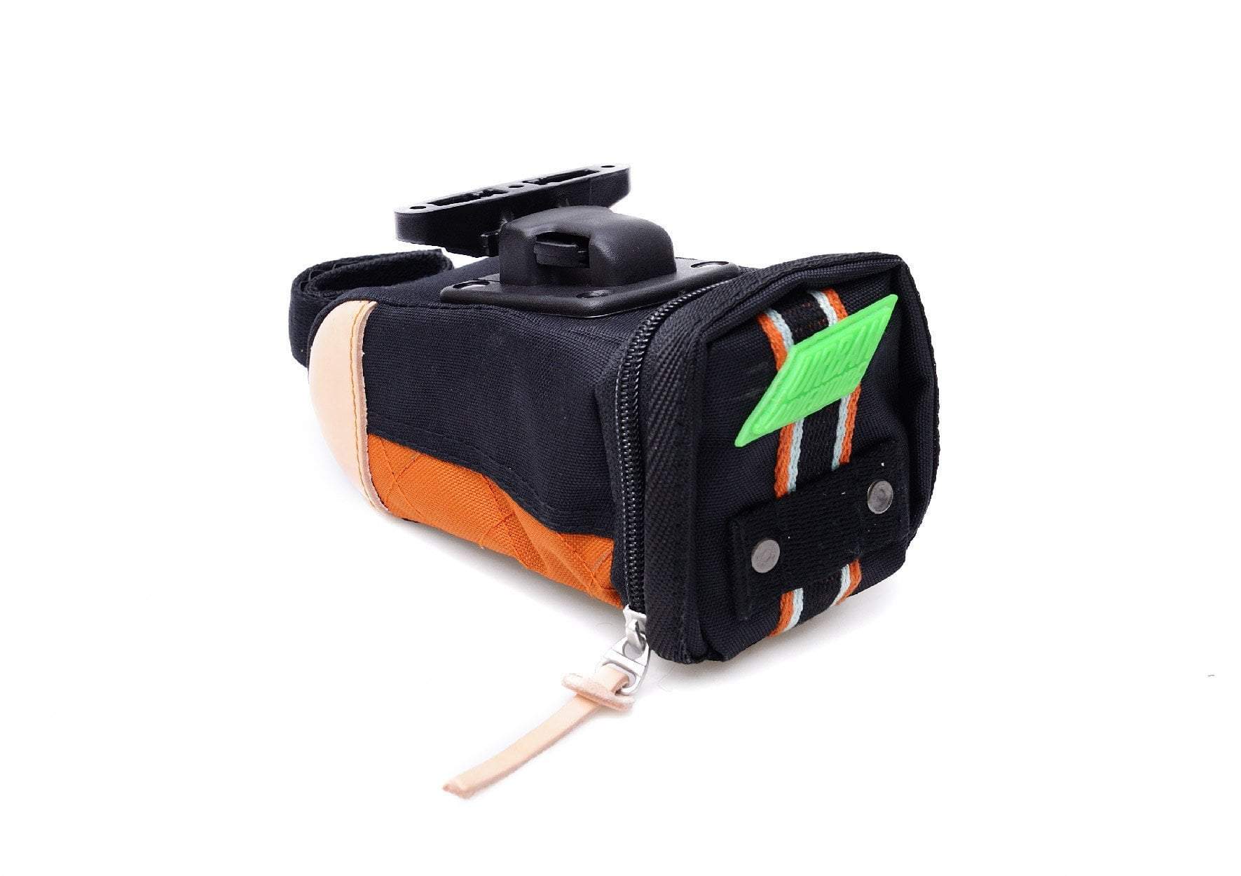 vincitabikebag bicycle bag UA032 Saddle Bag