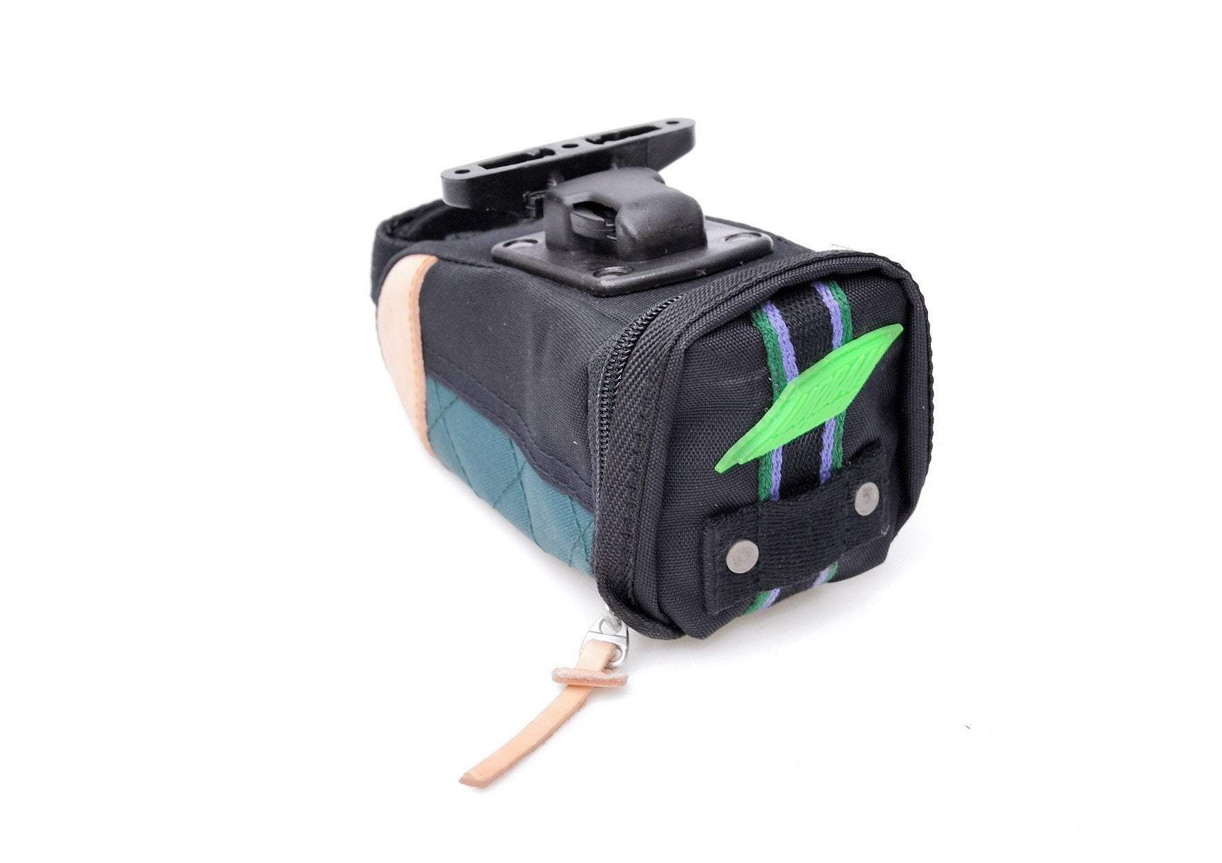 vincitabikebag bicycle bag UA032 Saddle Bag