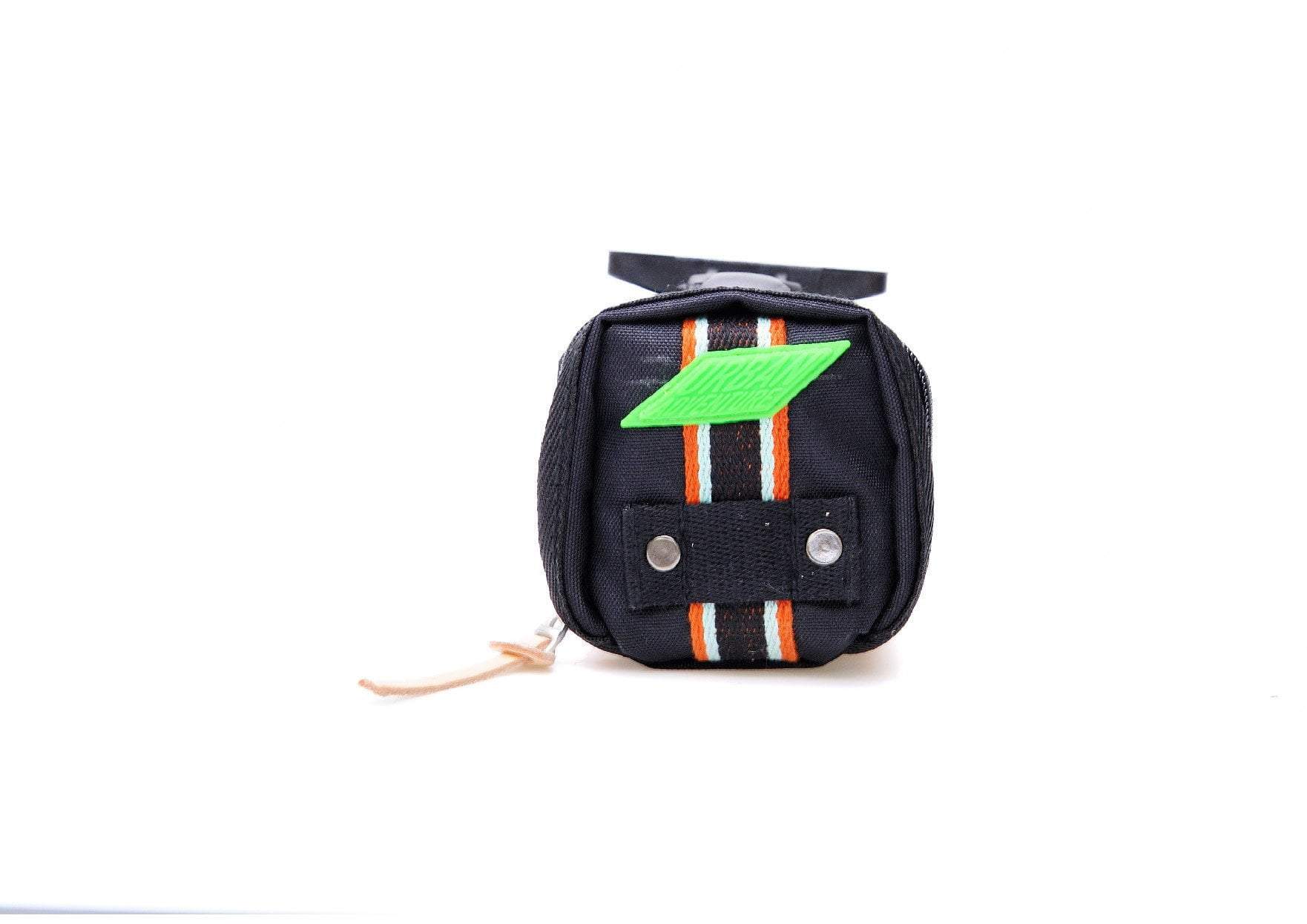 vincitabikebag bicycle bag UA032 Saddle Bag