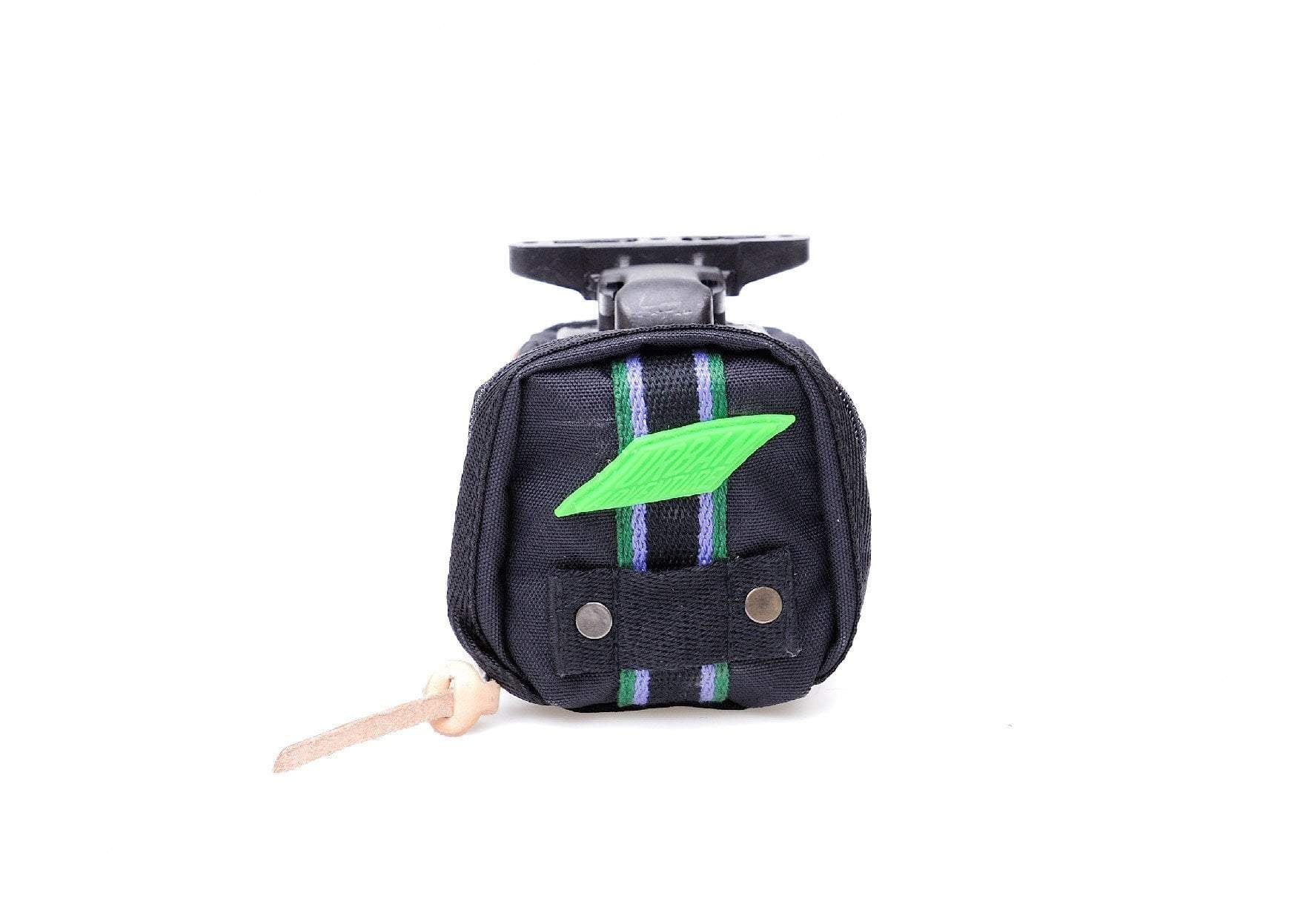 vincitabikebag bicycle bag UA032 Saddle Bag