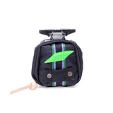 vincitabikebag bicycle bag UA032 Saddle Bag