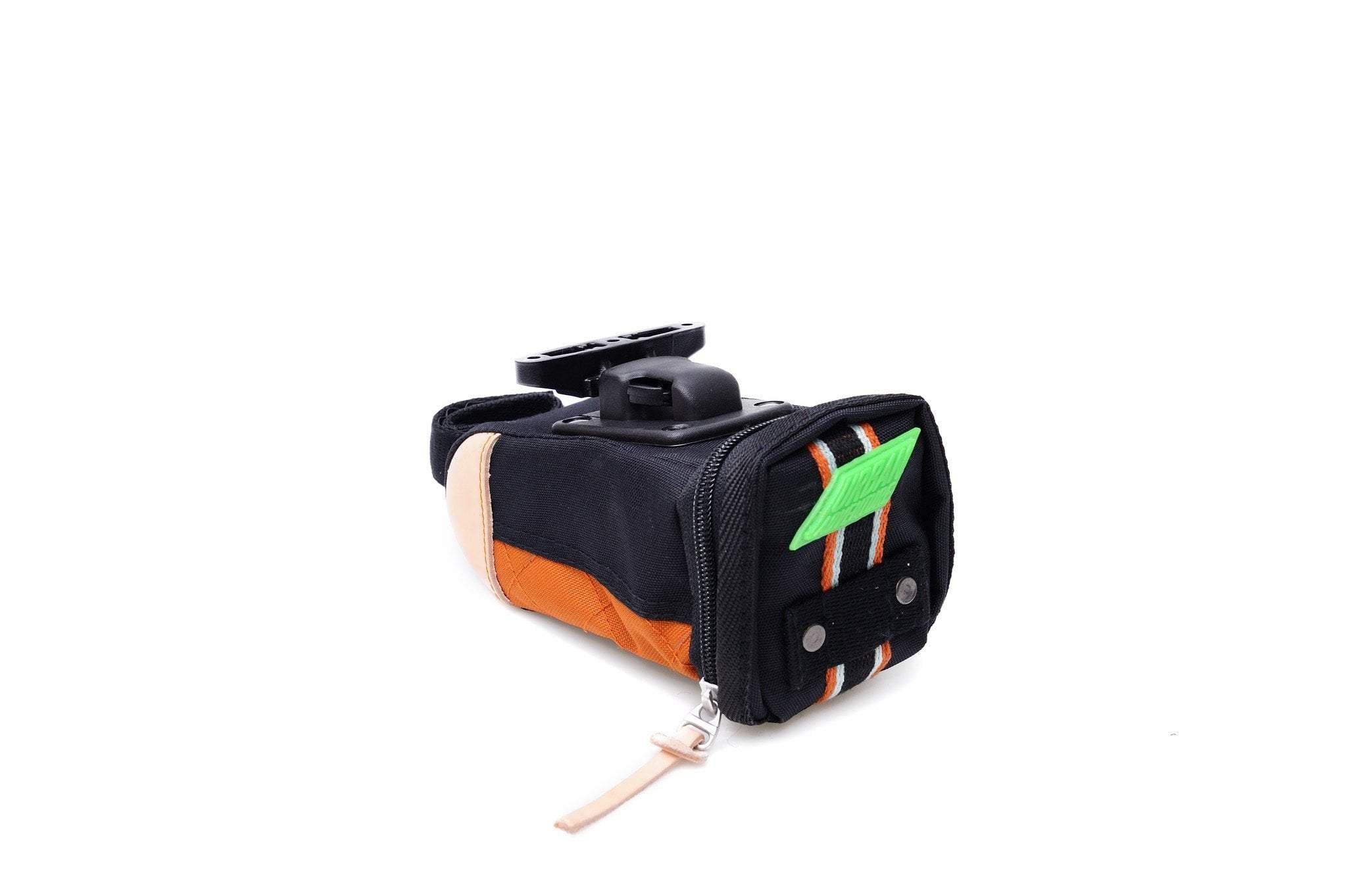 vincitabikebag bicycle bag UA032 Saddle Bag