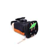 vincitabikebag bicycle bag UA032 Saddle Bag