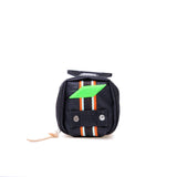 vincitabikebag bicycle bag UA032 Saddle Bag