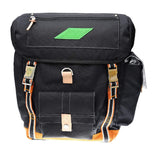 vincitabikebag bicycle bag UA060 Single Backpack Pannier