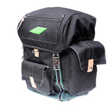 vincitabikebag bicycle bag UA060 Single Backpack Pannier