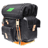 vincitabikebag bicycle bag UA060 Single Backpack Pannier
