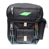vincitabikebag bicycle bag UA060 Single Backpack Pannier