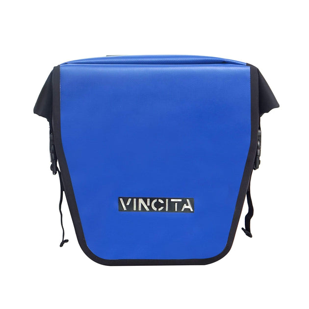 Vincita pannier store