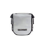 vincitabikebag bicycle bag Waterproof Small Pannier (Pair) - Vincita Standard Clilp