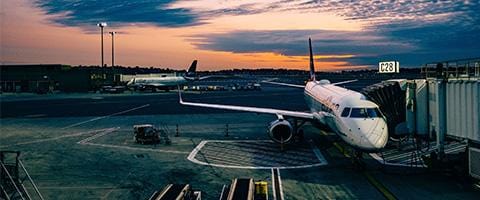 How to Take Your Bike on an International Flight