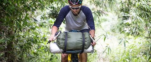 Top 5 Handlebar Bags for 2018