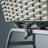 KLICKfix UniKlip 2