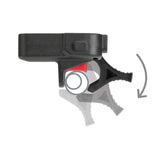 KLICKfix UniKlip 2