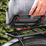 KLICKfix UniKlip 2