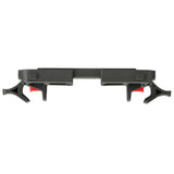 KLICKfix UniKlip 2