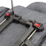 KLICKfix UniKlip 2