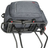 KLICKfix UniKlip 2