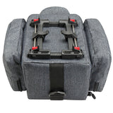 KLICKfix UniKlip 2