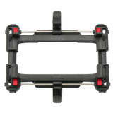 KLICKfix UniKlip 2